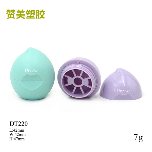 DT220