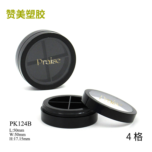 PK124B