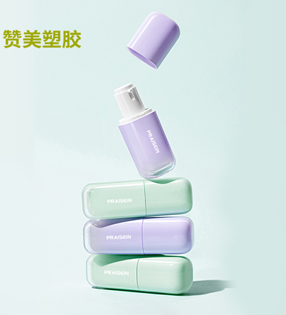 防曬霜瓶/護(hù)手霜瓶,SUNSCREEN/HAND CREAM BOTTLE